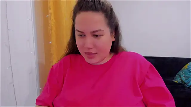 Snapshot of _madalexa_ chatting on 02-26-25, 06:00 madalexa online show from 02-26-25, 06:00