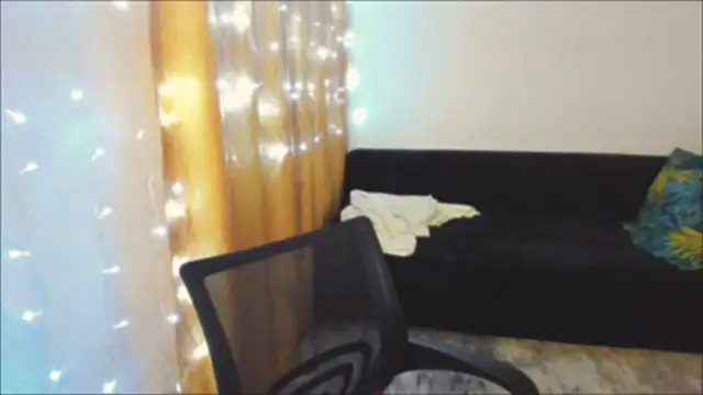 Snapshot of _madalexa_ chatting on 09-09-25, 08:52 madalexa online show from 09-09-25, 08:52