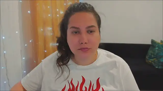 Snapshot of _madalexa_ chatting on 09-15-25, 05:24 madalexa online show from 09-15-25, 05:24