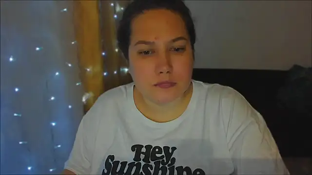 Snapshot of _madalexa_ chatting on 09-25-25, 05:49 madalexa online show from 09-25-25, 05:49