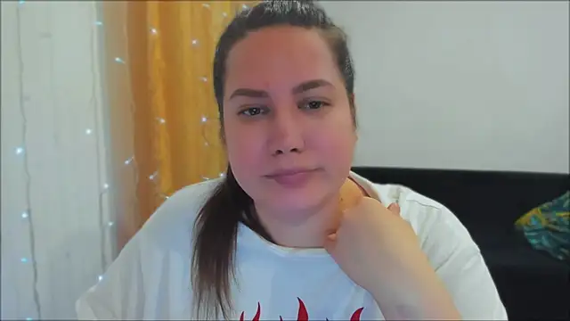 Snapshot of _madalexa_ chatting on 11-05-25, 06:41 madalexa online show from 11-05-25, 06:41