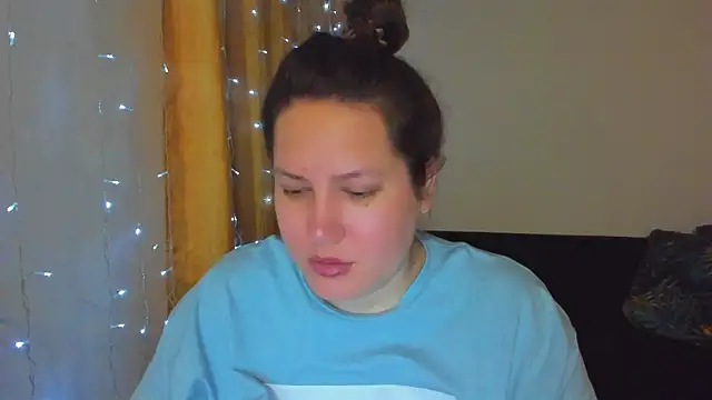 Snapshot of _madalexa_ chatting on 02-04-26, 09:42 madalexa online show from 02-04-26, 09:42