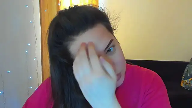 Snapshot of _madalexa_ chatting on 02-06-26, 11:13 madalexa online show from 02-06-26, 11:13