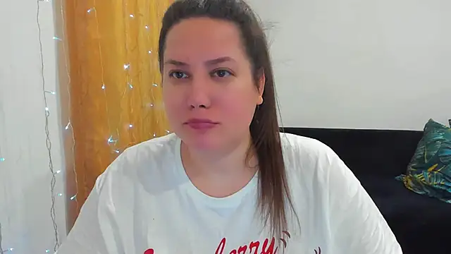 Snapshot of _madalexa_ chatting on 02-08-26, 03:04 madalexa online show from 02-08-26, 03:04