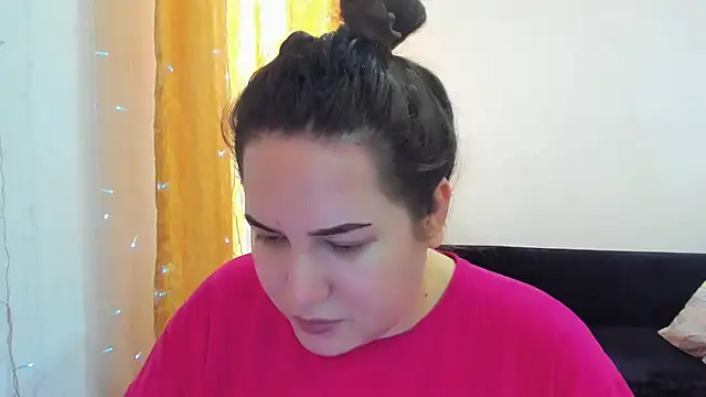 Snapshot of _madalexa_ chatting on 02-26-26, 11:42 madalexa online show from 02-26-26, 11:42