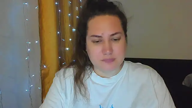 Snapshot of _madalexa_ chatting on 03-18-26, 11:30 madalexa online show from 03-18-26, 11:30