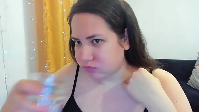 Snapshot of _madalexa_ chatting on 03-20-26, 08:35 madalexa online show from 03-20-26, 08:35