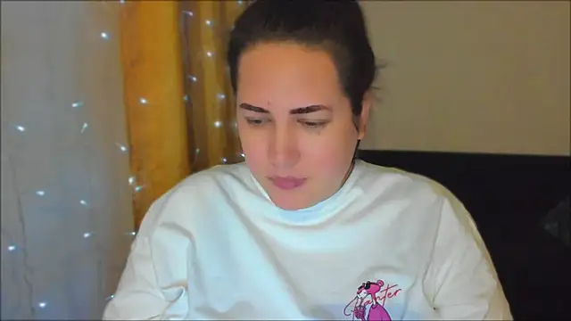  madalexa  online show from 05-02-26, 10:59
