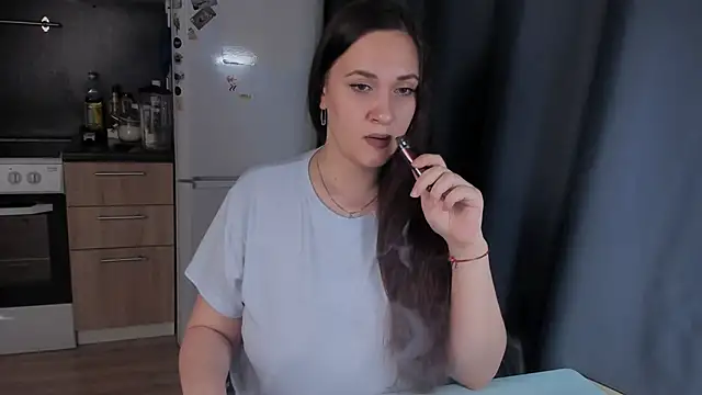  jess rabbit online show from 01-22-25, 07:03