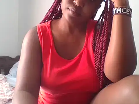 Snapshot of sweetbebby chatting on 02-08-25, 11:55 sweetbebby online show from 02-08-25, 11:55