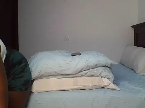 Snapshot of sweetbebby chatting on 06-29-26, 08:09 sweetbebby online show from 06-29-26, 08:09