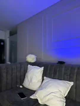 GabriellaFerrer online show from 11-14-25, 10:03