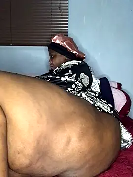 sotho ssbbw online show from 10-31-25, 11:39