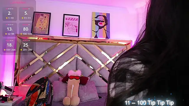 Moon Water   online show from 06-06-26, 10:20