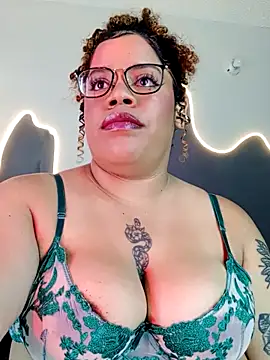 Dirty sara17 online show from 03-15-25, 08:54