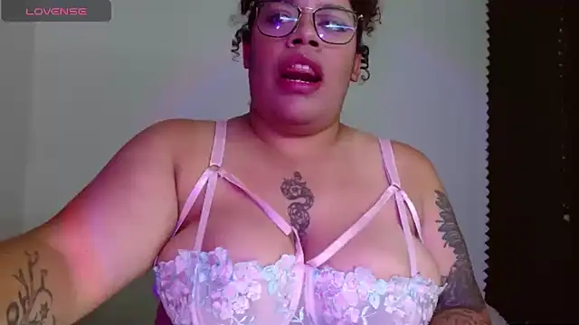 Dirty sara17 online show from 09-12-25, 12:33