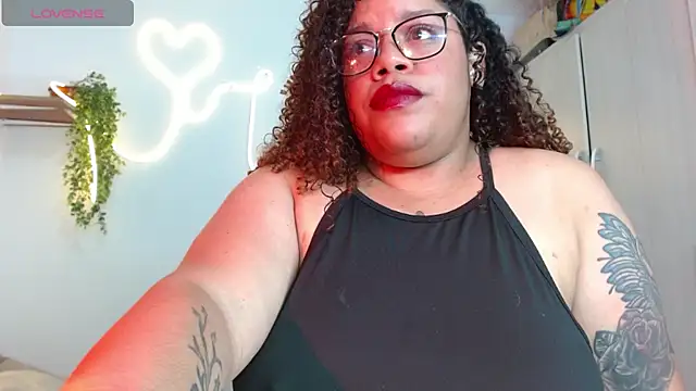 Dirty sara17 online show from 06-22-26, 11:57