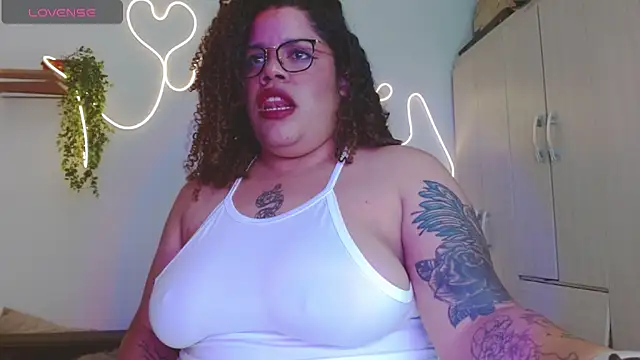 Dirty sara17 online show from 06-23-26, 11:36