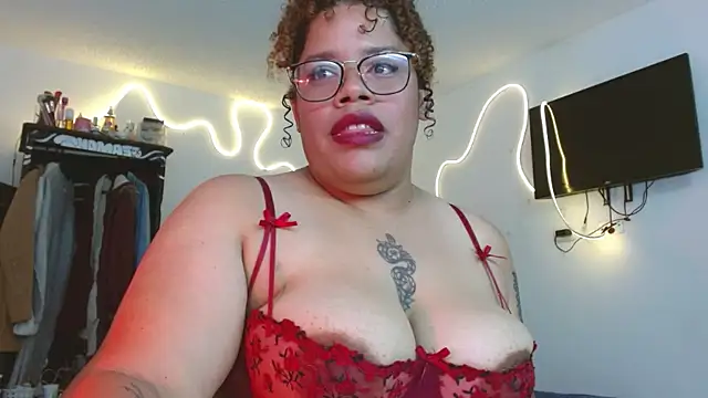 Dirty sara17 online show from 07-23-26, 07:34