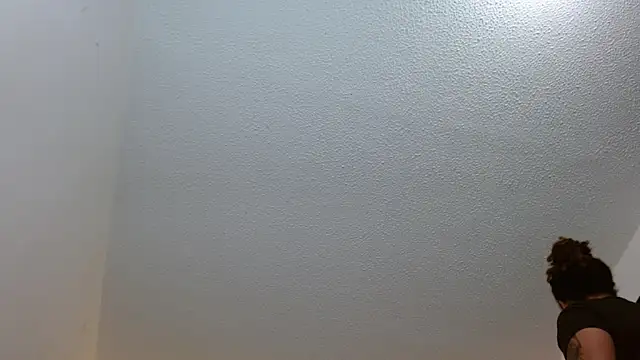 Dirty sara17 online show from 07-26-26, 11:06
