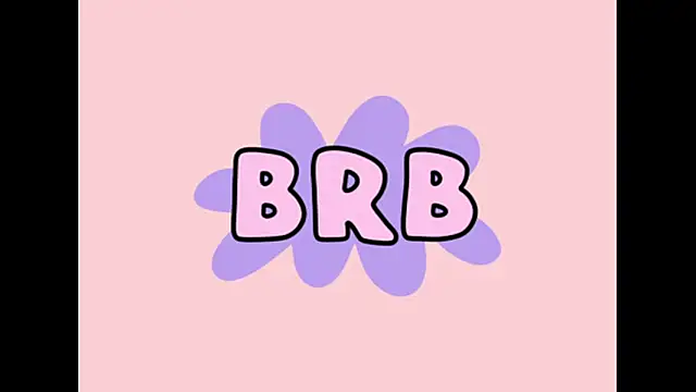 Sara Vanegas online show from 03-05-25, 10:10