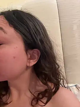 Megan Rodrigo online show from 02-09-26, 01:37