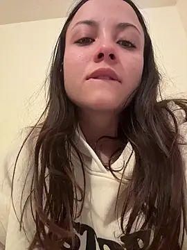 Megan Rodrigo online show from 04-19-26, 11:42