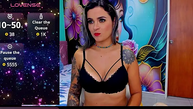 Snapshot of mia_bigtits17 chatting on 12-14-24, 01:28 mia bigtits17 online show from 12-14-24, 01:28