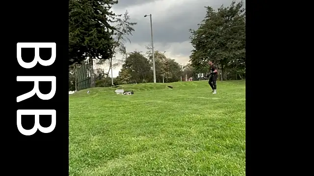 Tom blunt96 online show from 03-02-26, 08:43