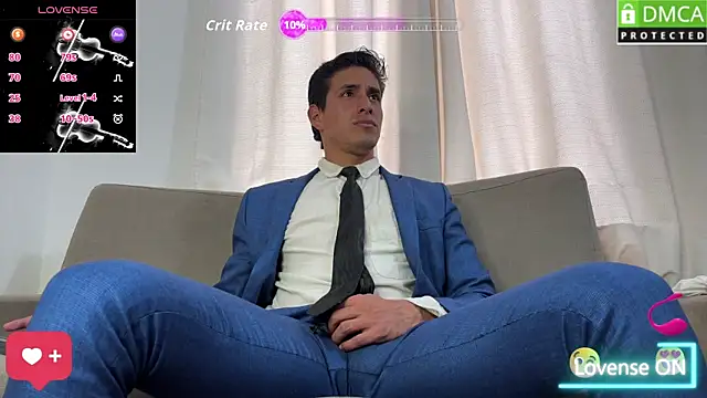 Snapshot of Tom_blunt96 chatting on 07-14-26, 04:34 Tom blunt96 online show from 07-14-26, 04:34