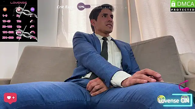 Snapshot of Tom_blunt96 chatting on 07-15-26, 06:13 Tom blunt96 online show from 07-15-26, 06:13
