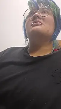 lucky-leah online show from 02-03-26, 03:26