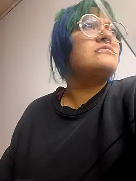 lucky-leah online show from 02-28-26, 02:56