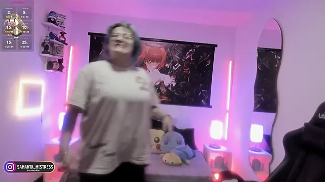 lucky-leah online show from 04-02-26, 03:15