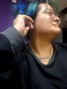 lucky-leah online show from 05-28-26, 03:04