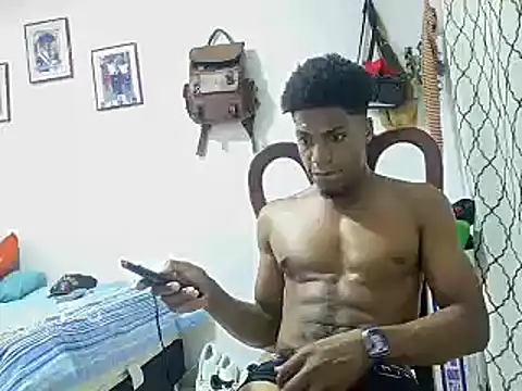 Snapshot of andrews2399 chatting on 01-11-25, 06:45 andrews2399 online show from 01-11-25, 06:45