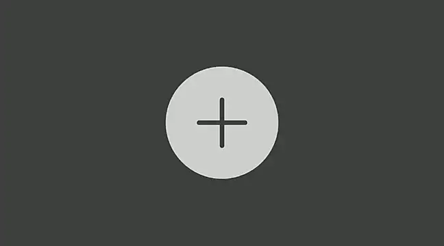 Snapshot of andrews2399 chatting on 01-21-25, 05:05 andrews2399 online show from 01-21-25, 05:05