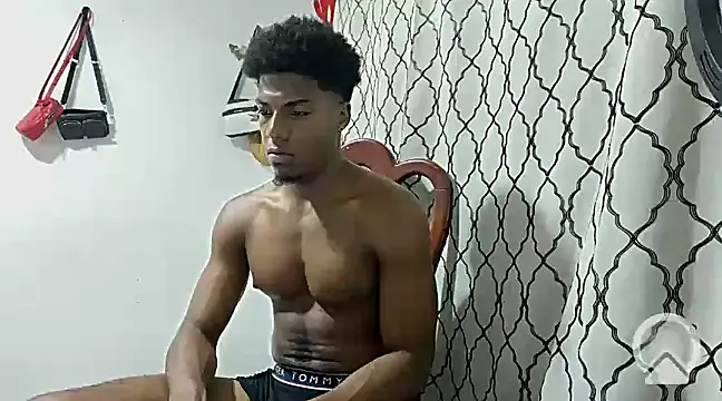 Snapshot of andrews2399 chatting on 02-12-25, 02:14 andrews2399 online show from 02-12-25, 02:14