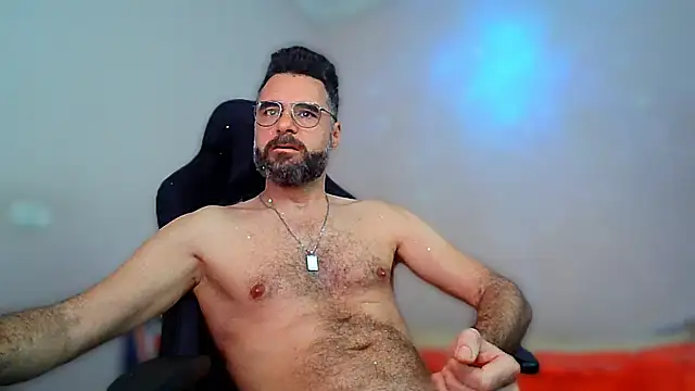 Snapshot of steve-renato chatting on 03-17-25, 06:29 steve-renato online show from 03-17-25, 06:29