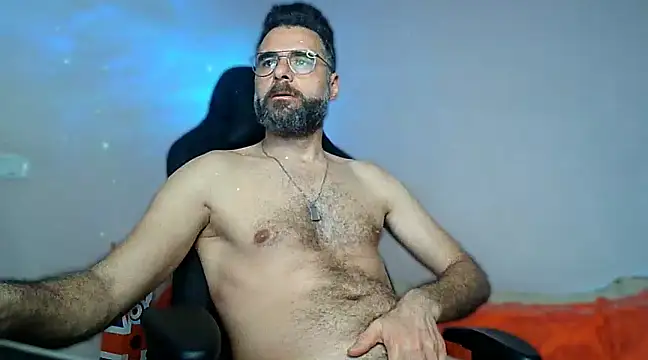 Snapshot of steve-renato chatting on 03-22-25, 12:28 steve-renato online show from 03-22-25, 12:28