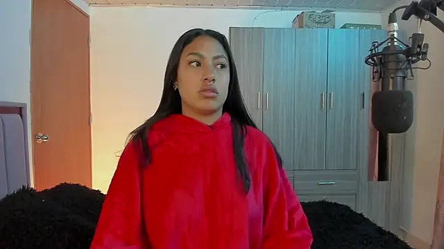 Kayla foxxy online show from 09-14-25, 02:11