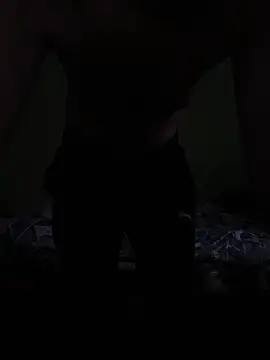 niesmialy39oon online show from 10-11-25, 03:43