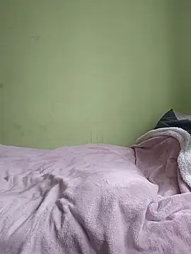 niesmialy39oon online show from 10-21-25, 02:07