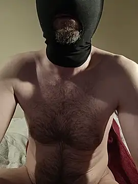 niesmialy39oon online show from 02-14-26, 08:38