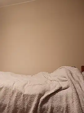 niesmialy39oon online show from 03-01-26, 08:44