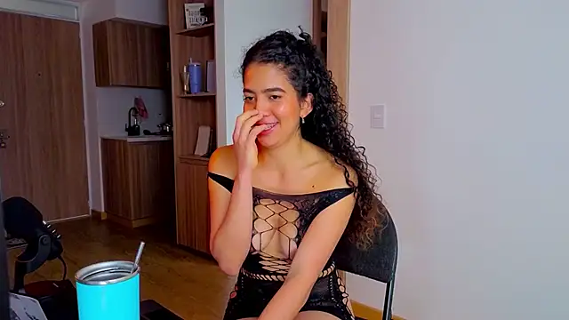 arteverena online show from 04-13-26, 08:58