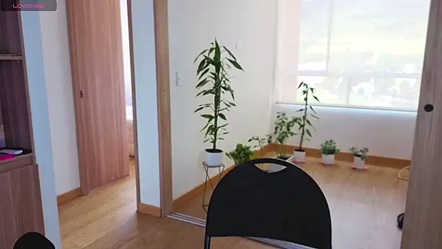arteverena online show from 06-09-26, 07:14