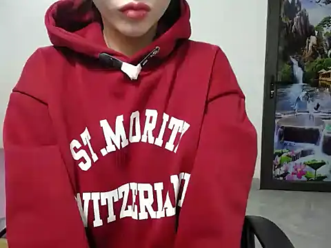 Snapshot of Love_bug15 chatting on 12-27-24, 01:22 Love bug15 online show from 12-27-24, 01:22