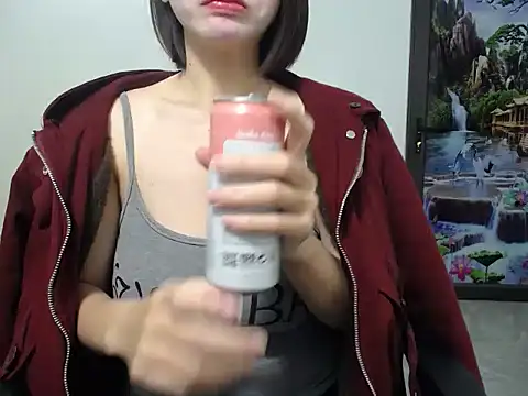 Snapshot of Love_bug15 chatting on 01-10-25, 03:29 Love bug15 online show from 01-10-25, 03:29