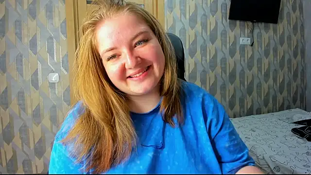 Snapshot of valery1610 chatting on 06-07-26, 04:55 valery1610 online show from 06-07-26, 04:55
